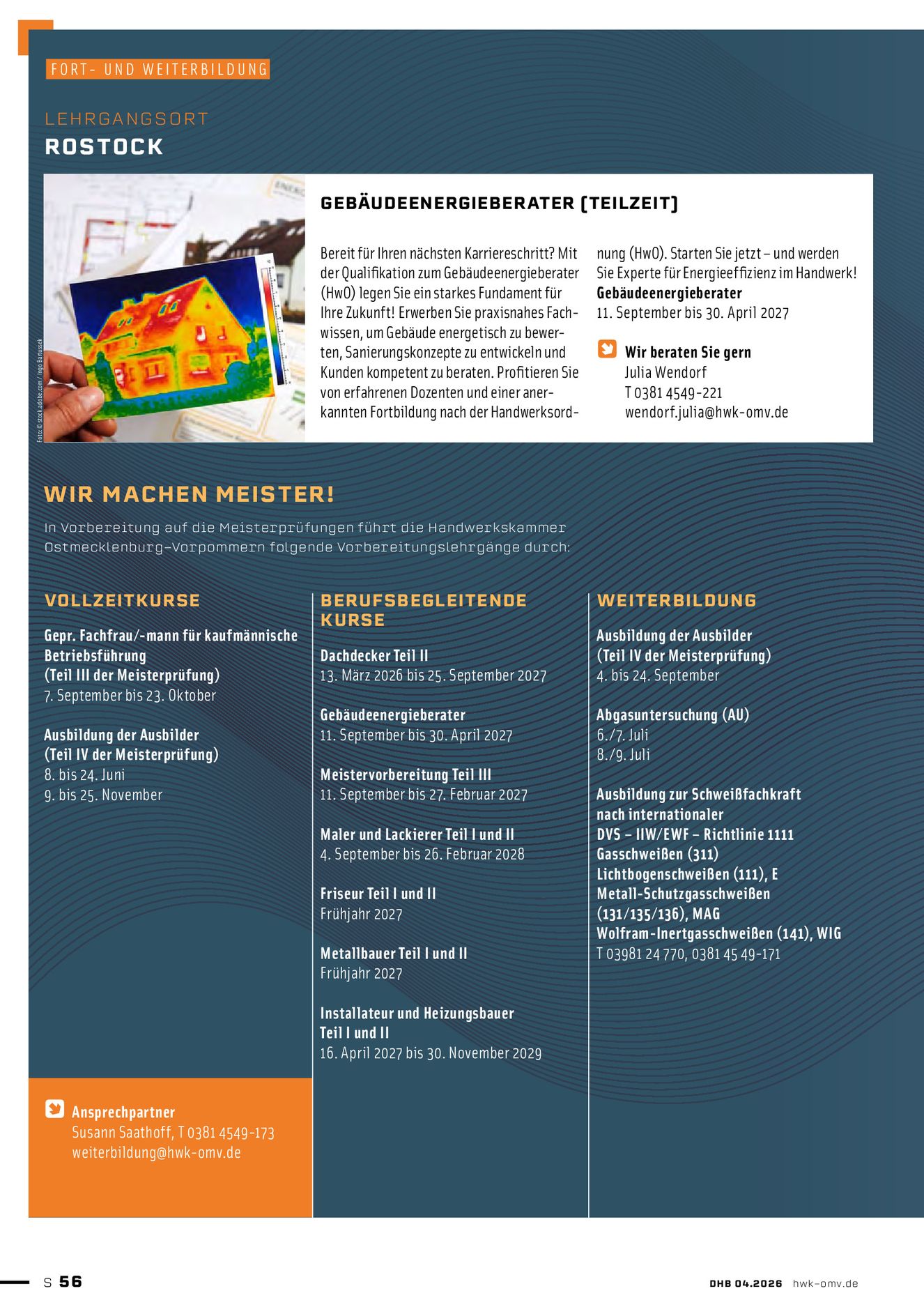 Verlagsanstalt Handwerk GmbH