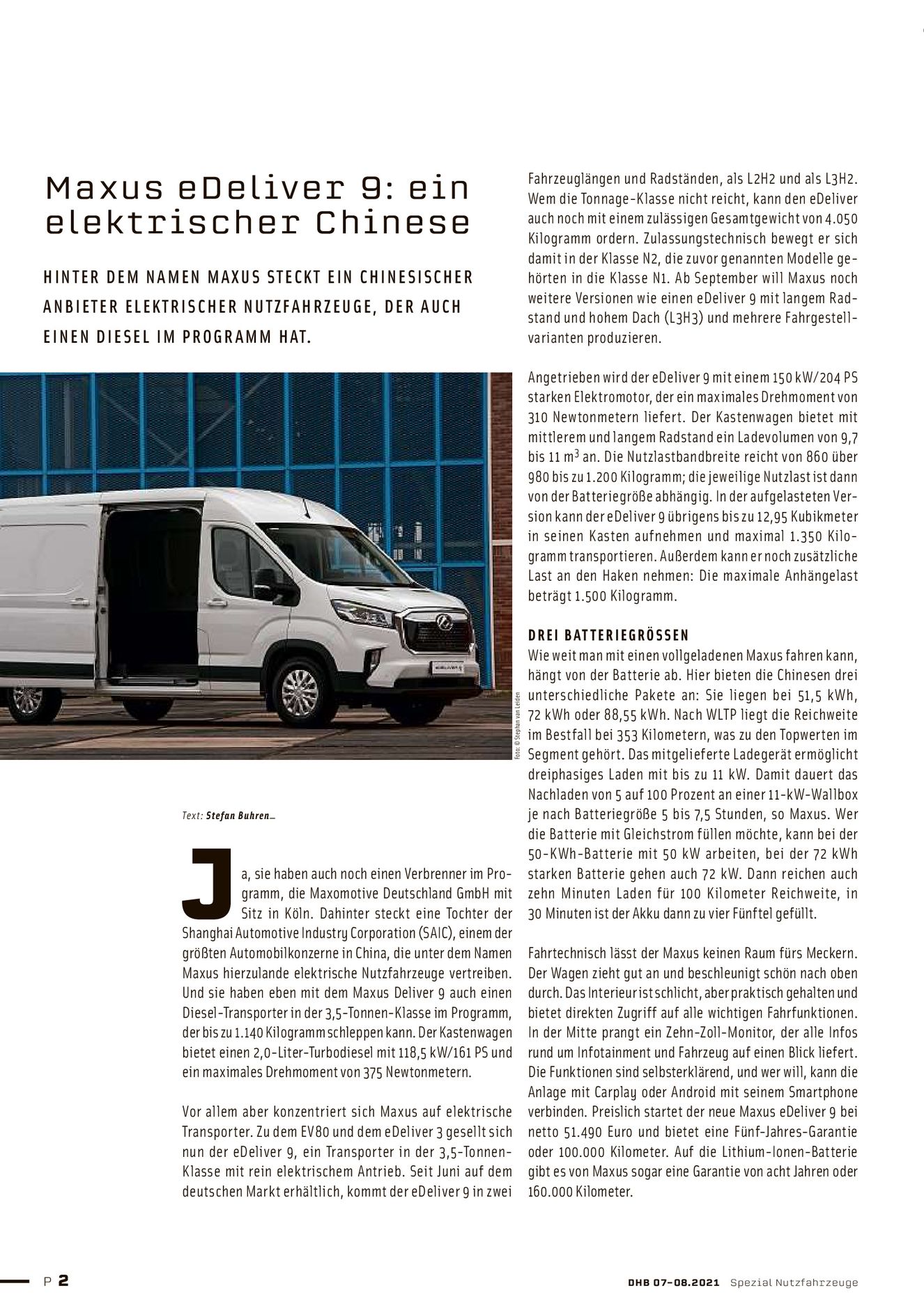 Verlagsanstalt Handwerk GmbH