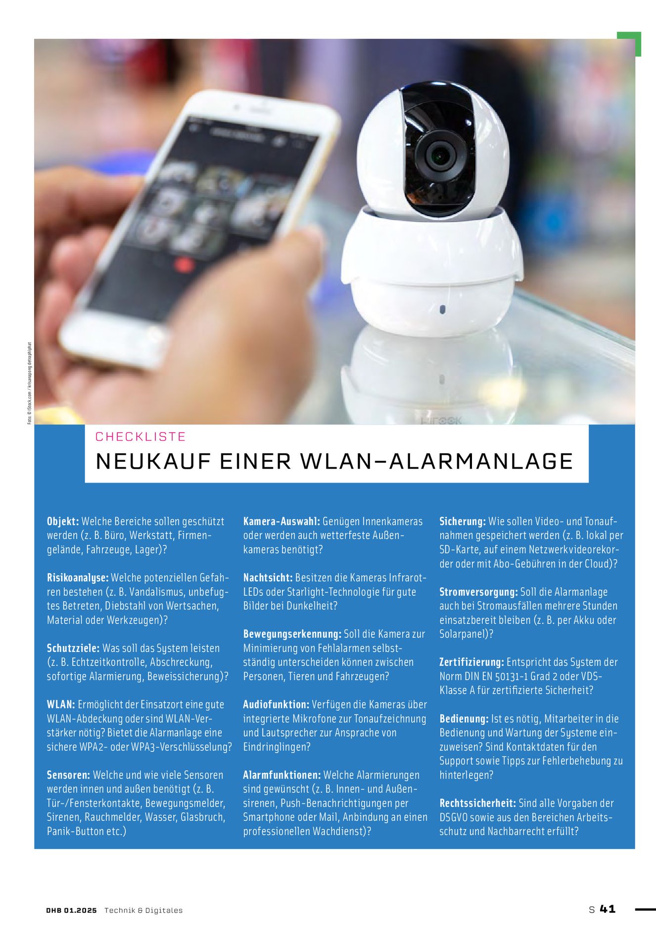 Verlagsanstalt Handwerk GmbH