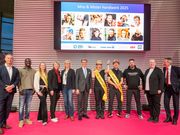 Miss & Mister Handwerk 2025 - Das Finale