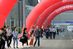 The European and Chinese lift associations agreed to cooperate at the World Elevator Congress 2019 in Beijing.