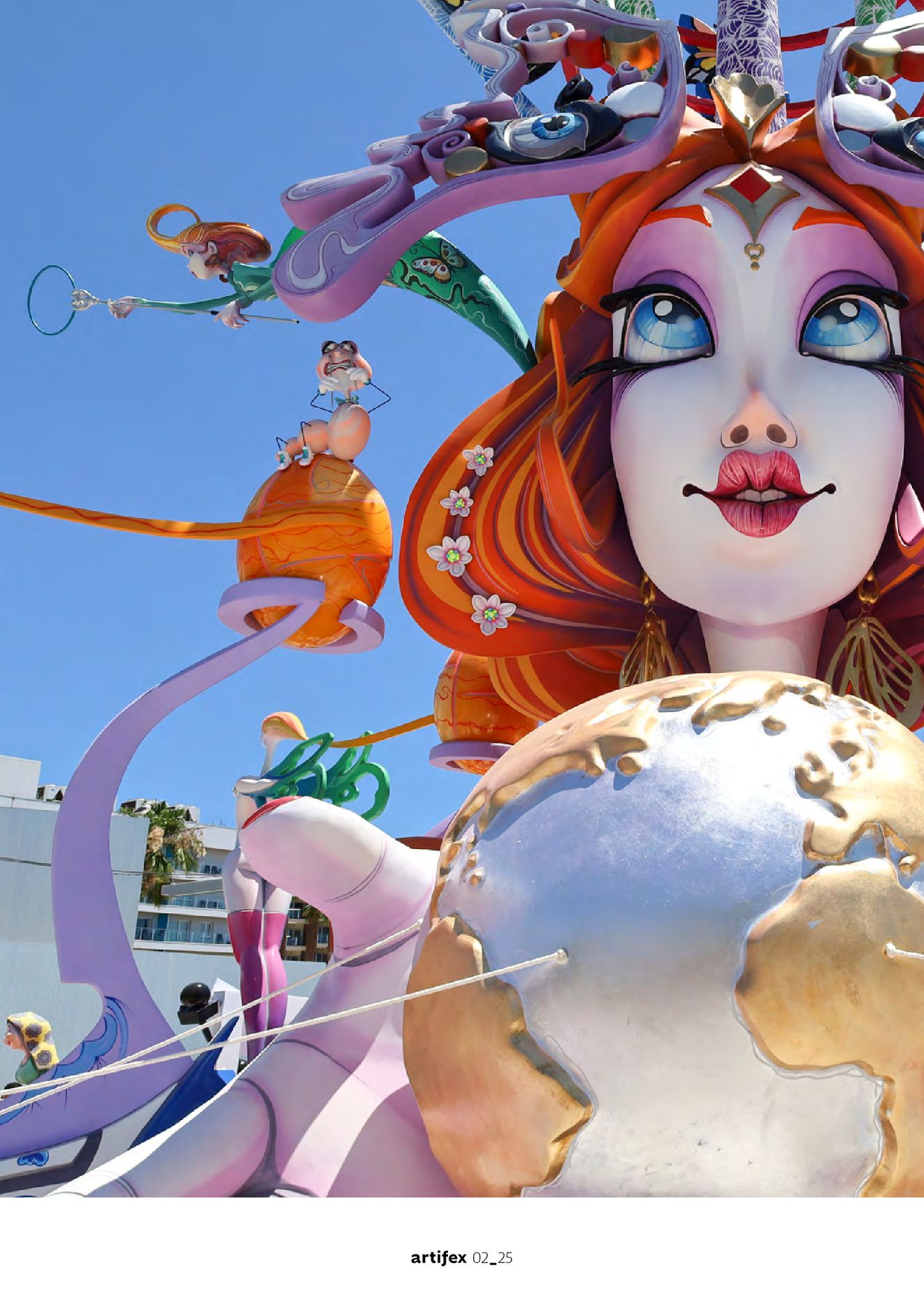 Verlagsanstalt Handwerk GmbH