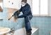 Foto: © Festool