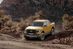 Der Ford Ranger ist der beliebteste Pick-up in Europa.