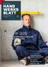Handwerkskammer zu Leipzig 06.26 (Digitalausgabe)