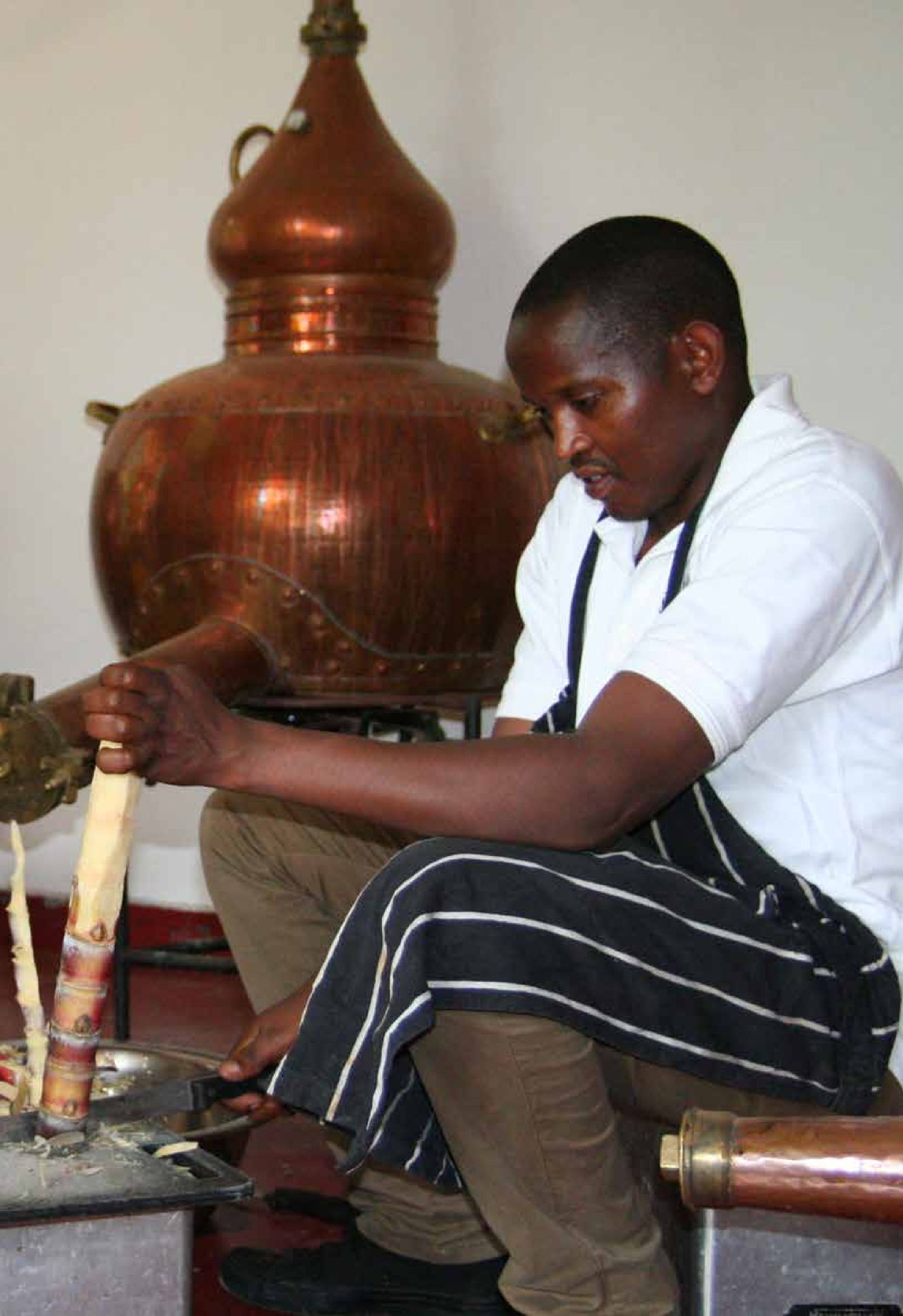 Verlagsanstalt Handwerk GmbH