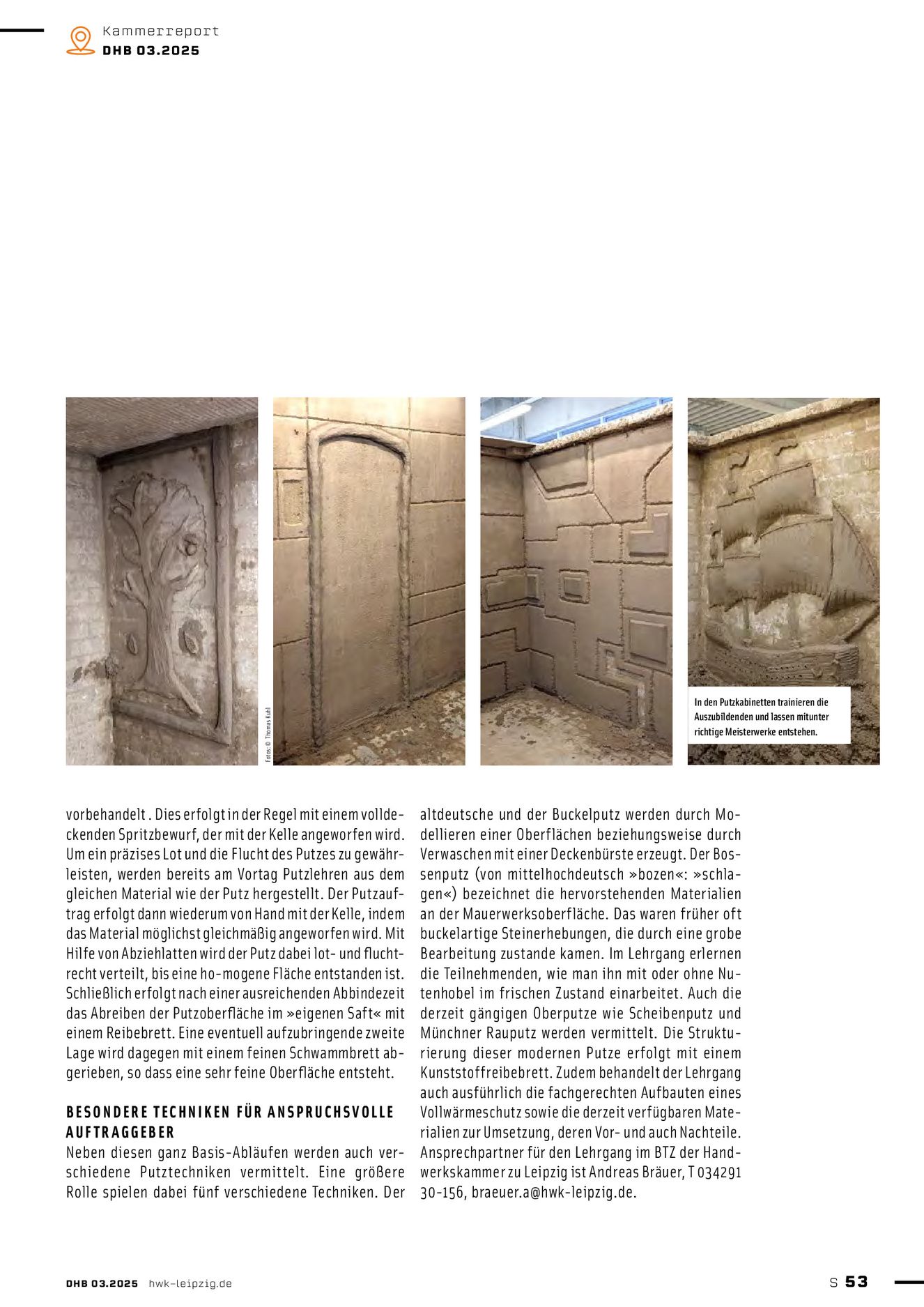 Verlagsanstalt Handwerk GmbH