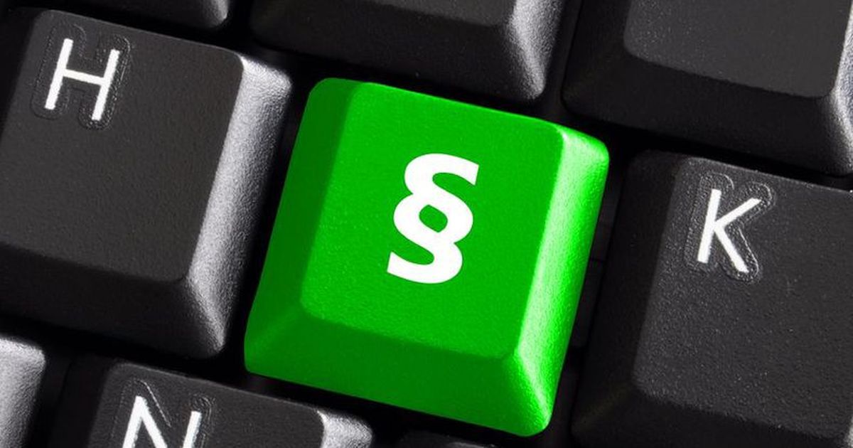 Pensionszusagen an GmbH-Geschäftsführer: BFH erleichtert Anerkennung