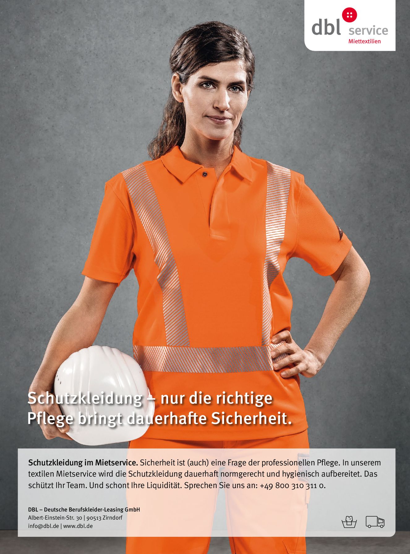 Verlagsanstalt Handwerk GmbH