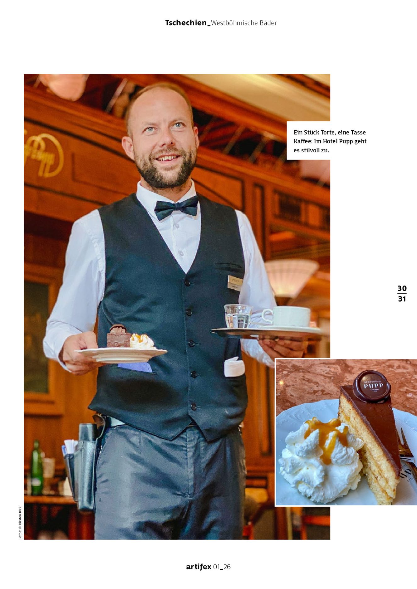 Verlagsanstalt Handwerk GmbH