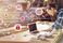 Foto: © Mittelstand-Digital Zentrum Handwerk