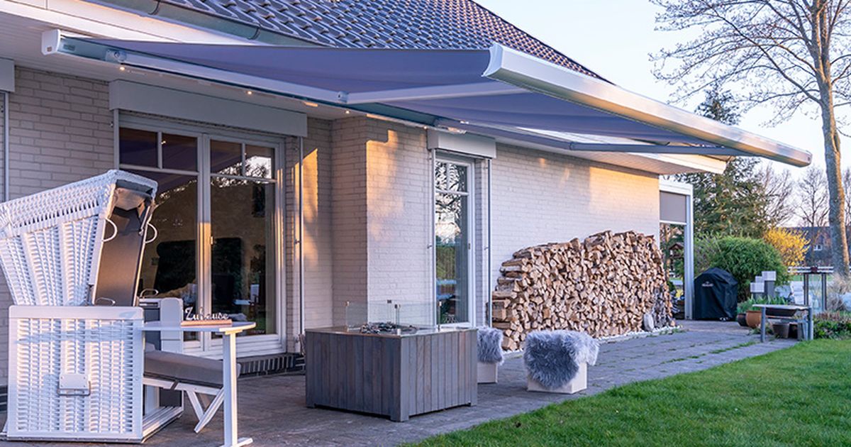 Nova Hppe: berzeugend in Design und Qualitt