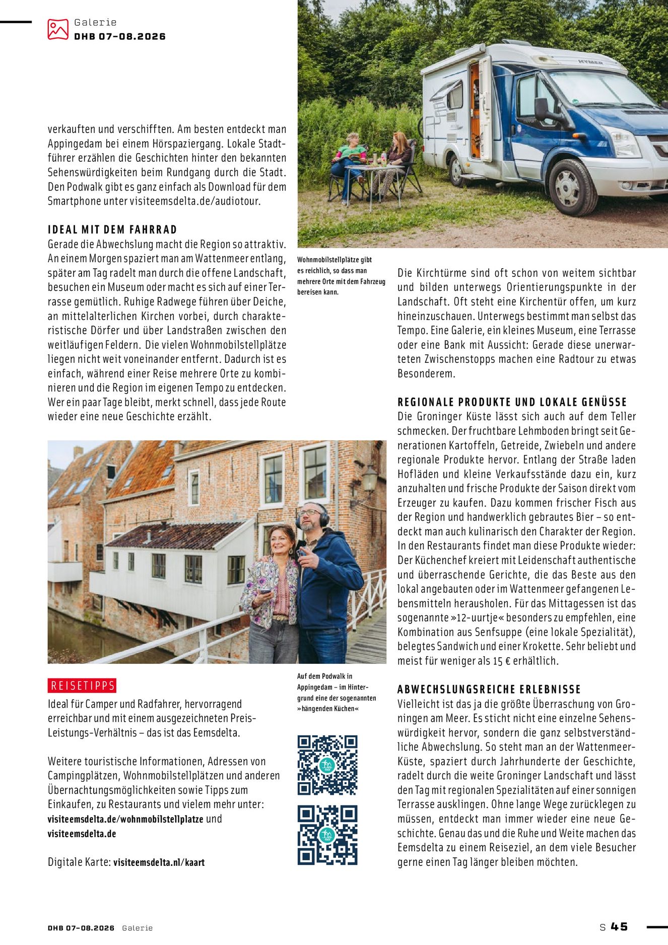 Verlagsanstalt Handwerk GmbH