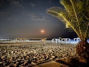 Unterwegs in Pisticci