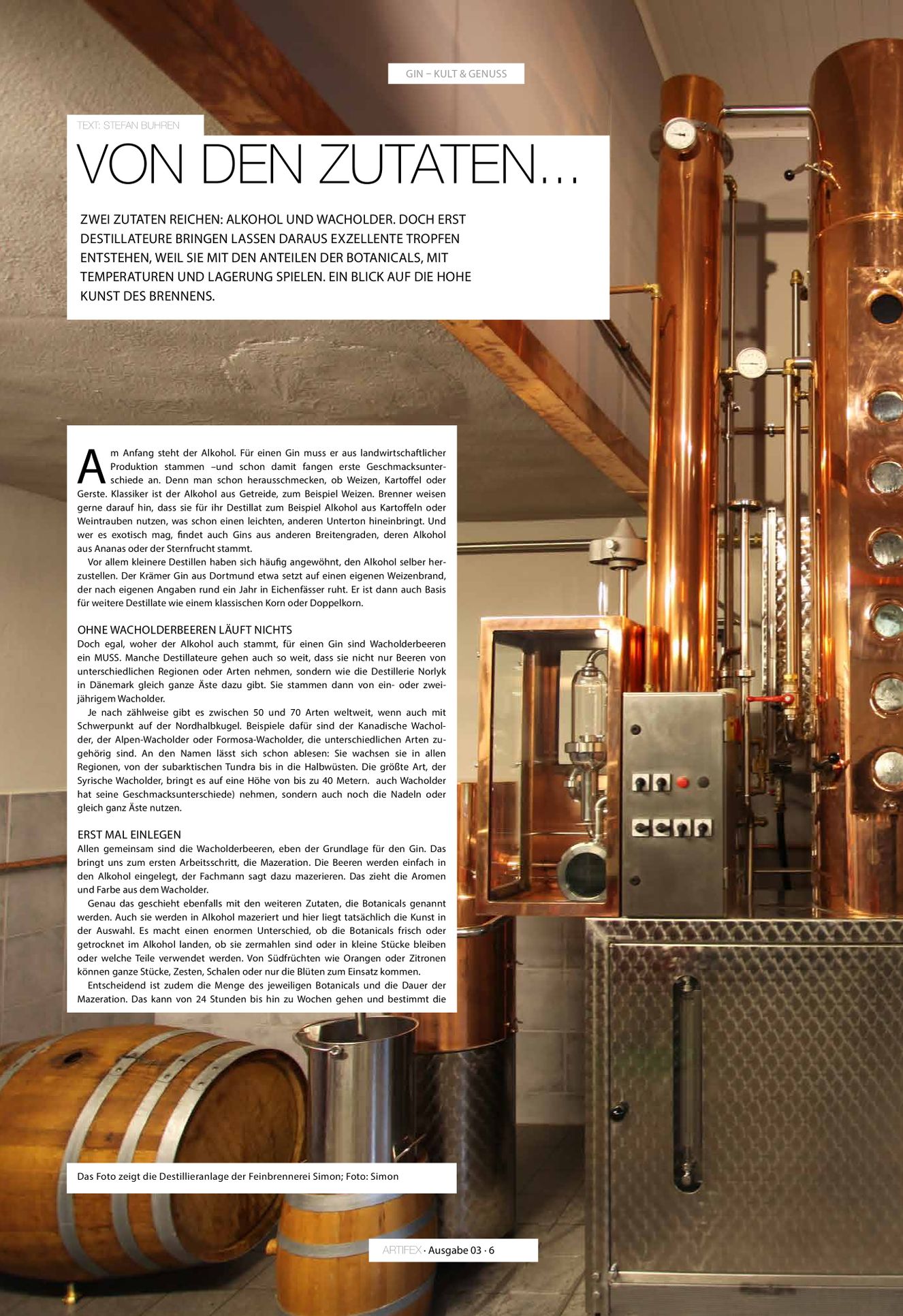 Verlagsanstalt Handwerk GmbH