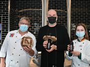 Handwerksbäcker retten Altbier und die Umwelt