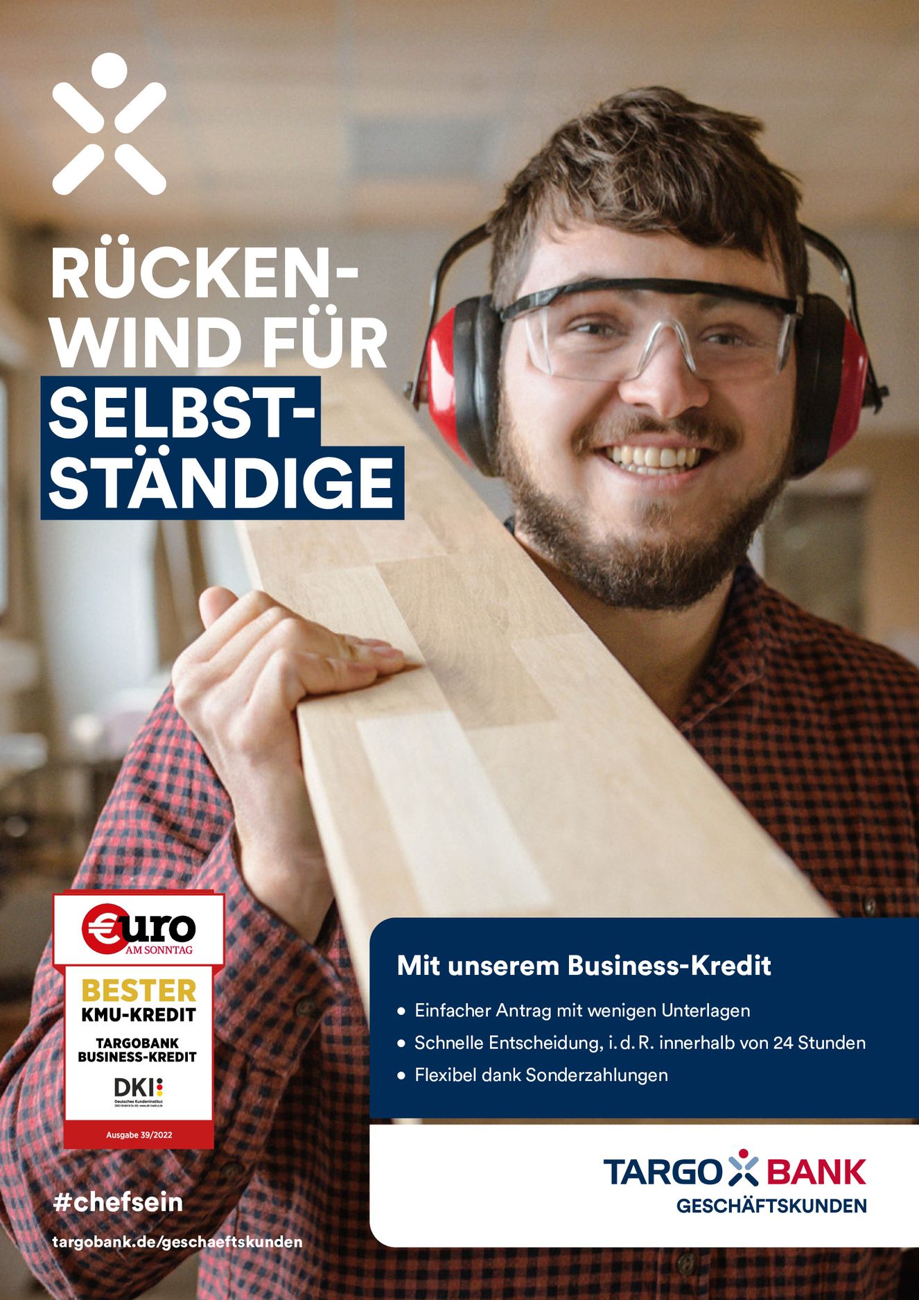 Verlagsanstalt Handwerk GmbH