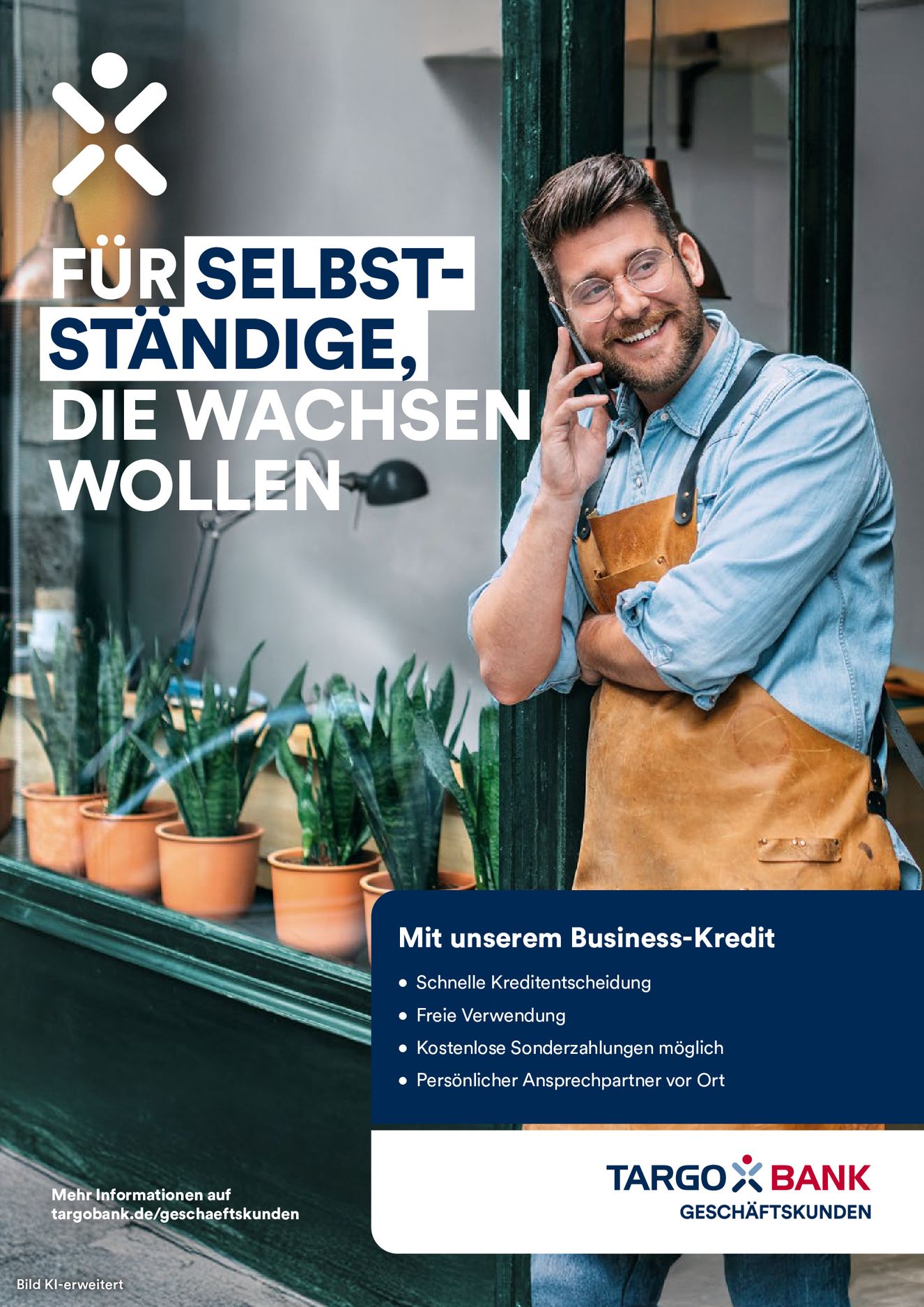 Verlagsanstalt Handwerk GmbH