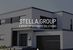 Foto: © StellaGroup