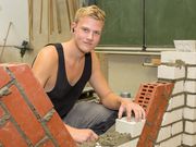 Deutsche Meisterschaft im Handwerk: Landeswettbewerb Rheinland-Pfalz