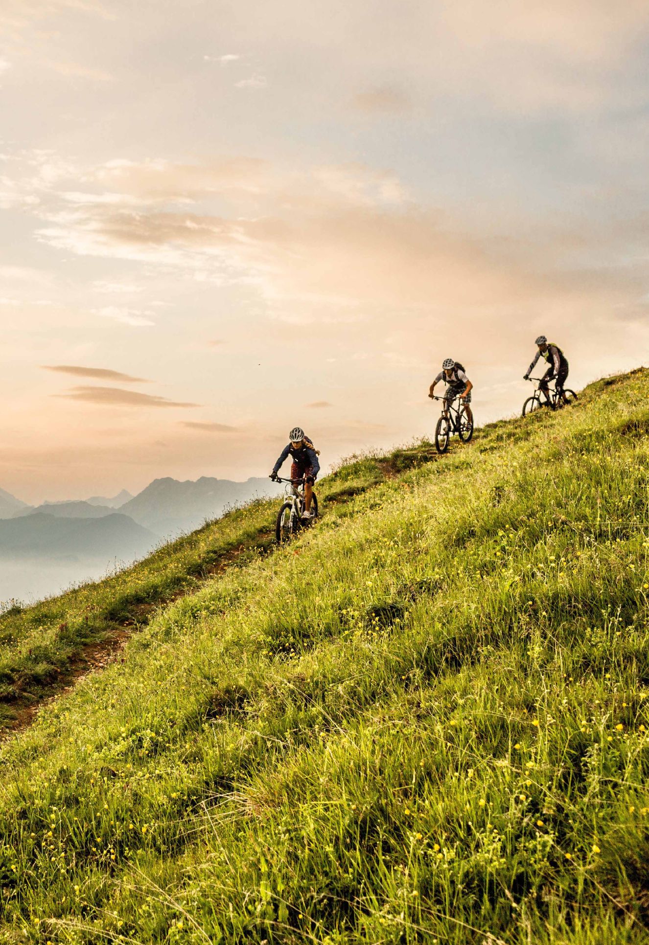 Verlagsanstalt Handwerk GmbH