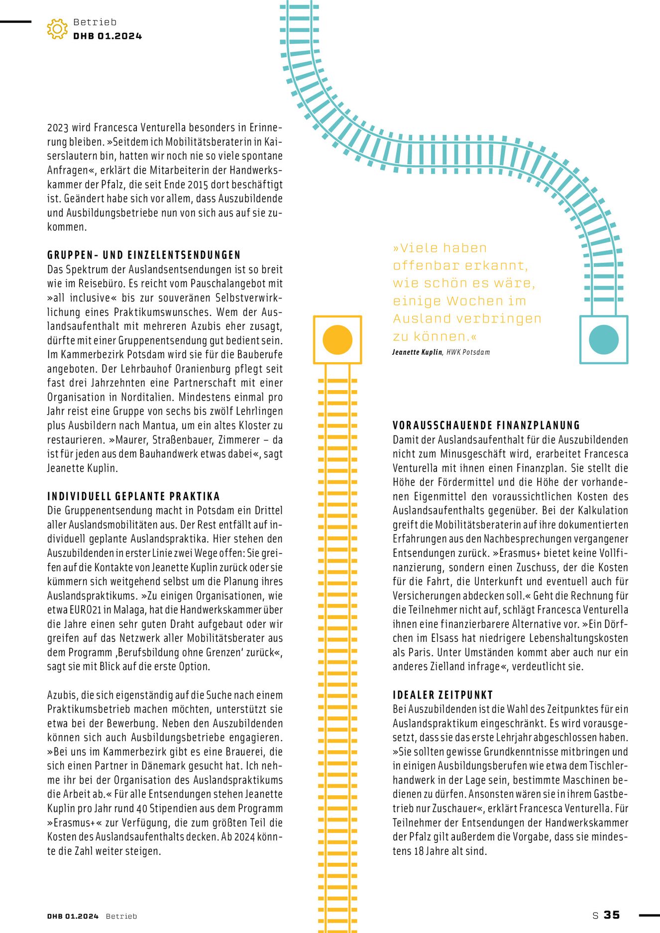 Verlagsanstalt Handwerk GmbH