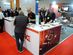 Impressions from Liftex 2025
