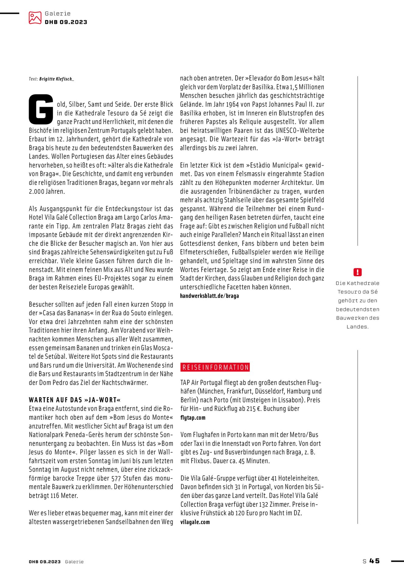 Verlagsanstalt Handwerk GmbH