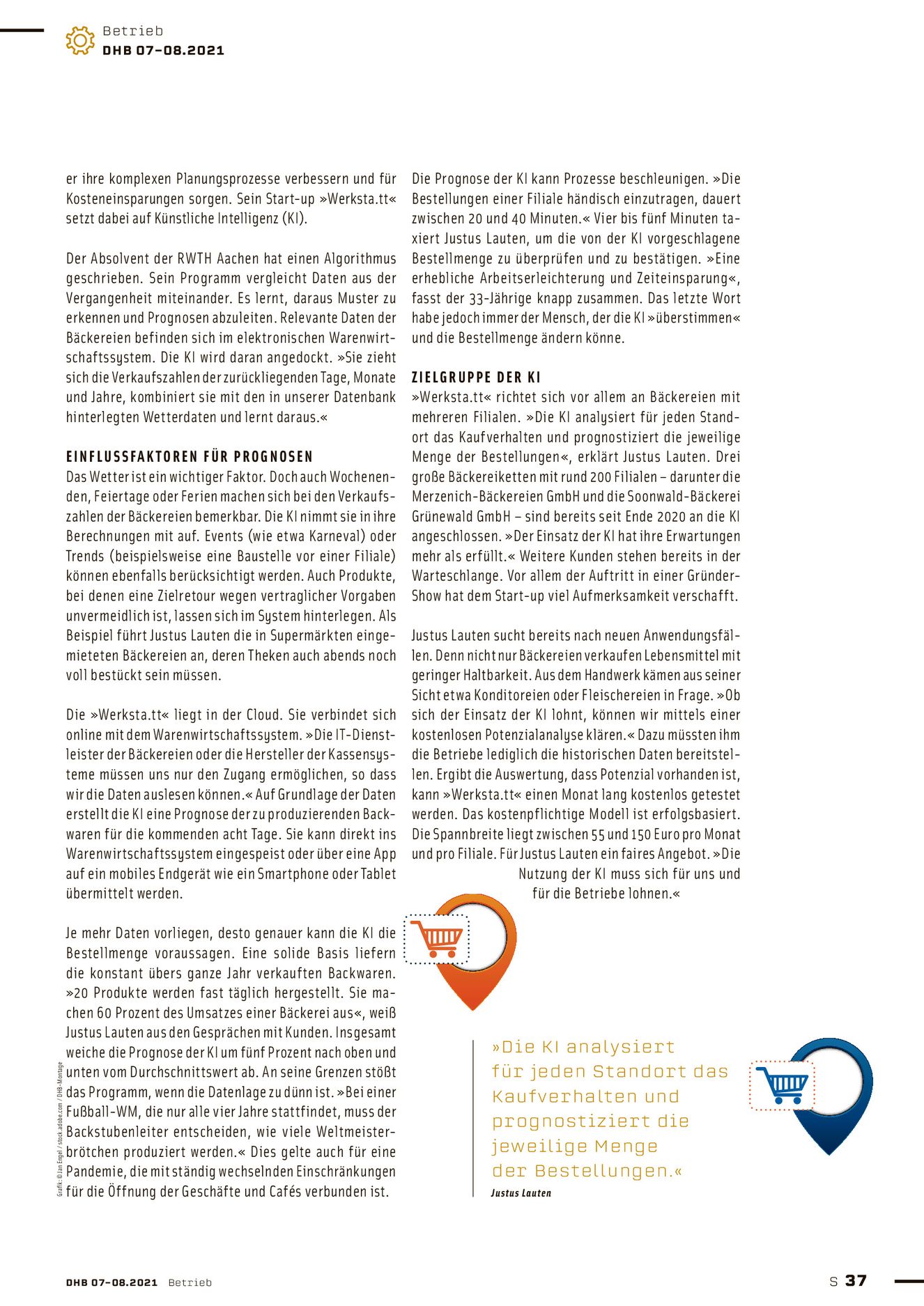 Verlagsanstalt Handwerk GmbH