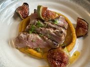 Kulinarischer Genuss in Benidorm