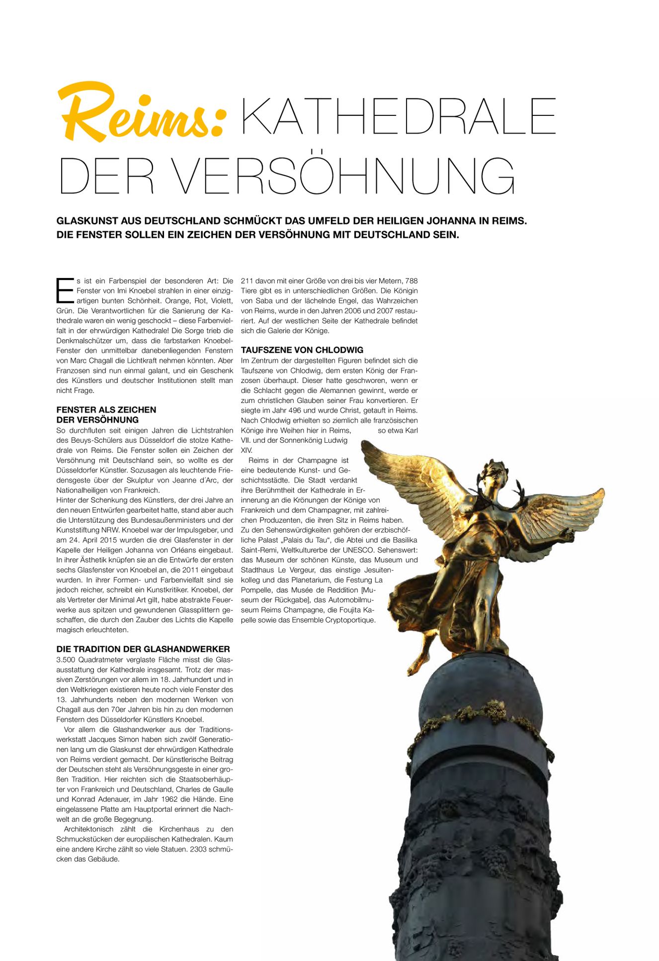 Verlagsanstalt Handwerk GmbH