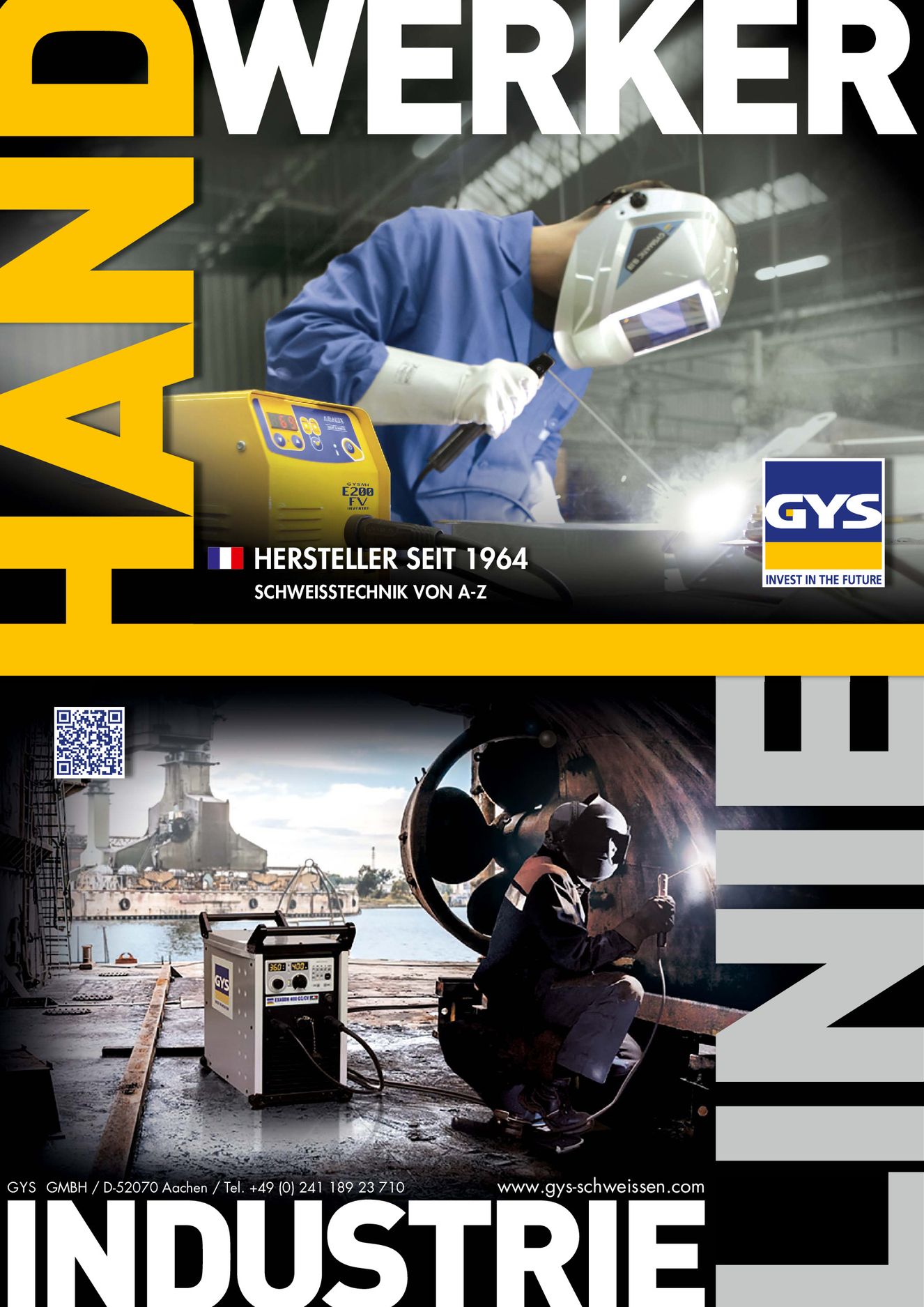 Verlagsanstalt Handwerk GmbH