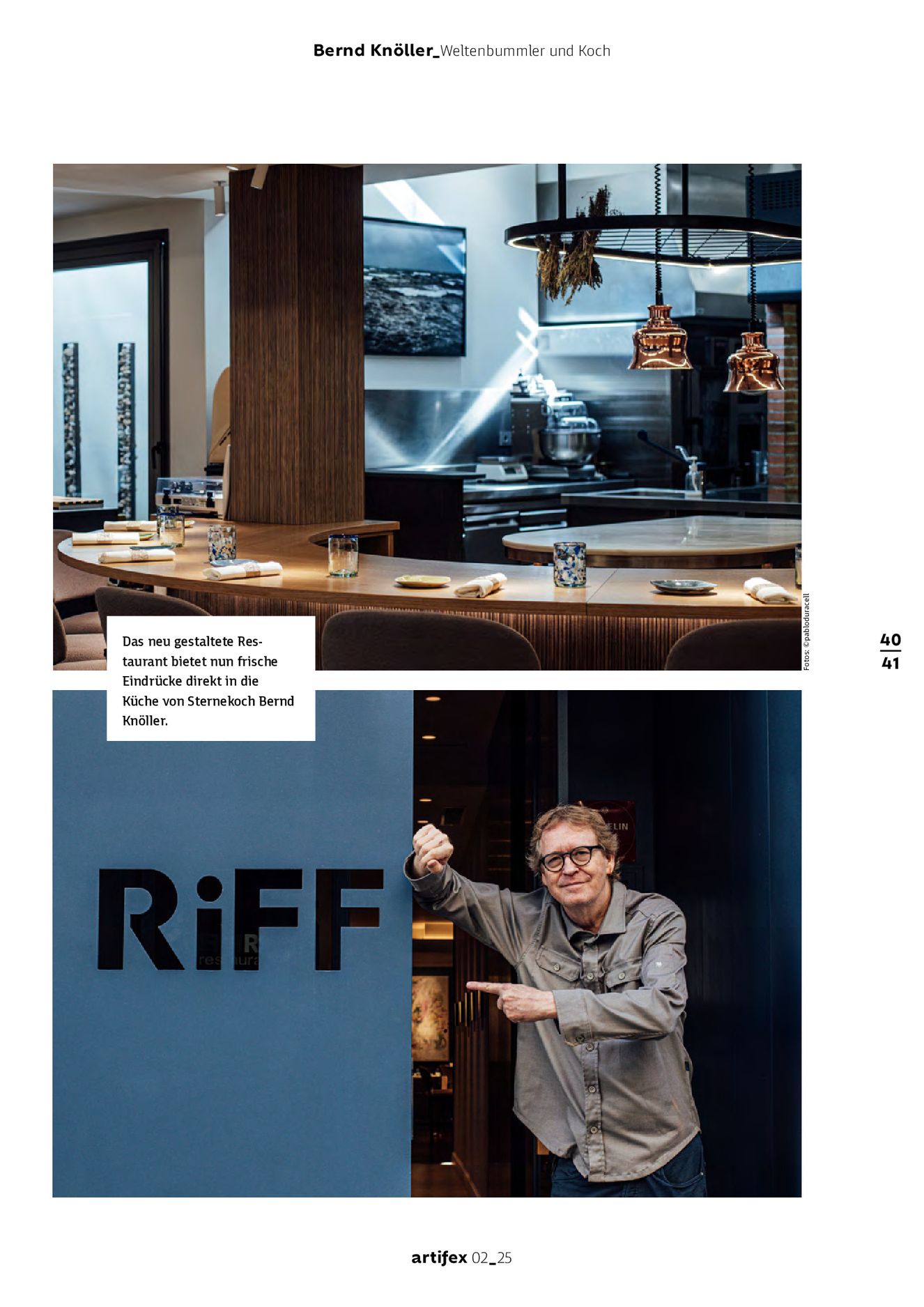 Verlagsanstalt Handwerk GmbH