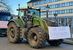 Foto: © HWK Potsdam/Kuste