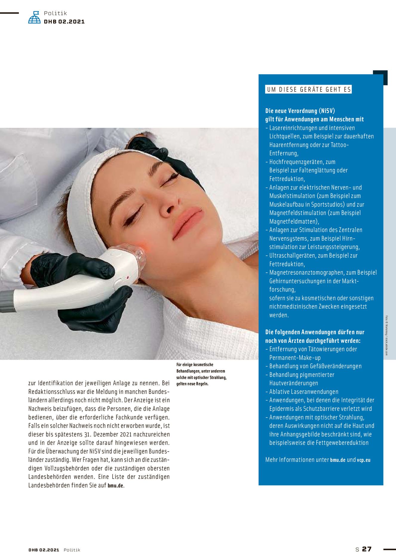 Verlagsanstalt Handwerk GmbH