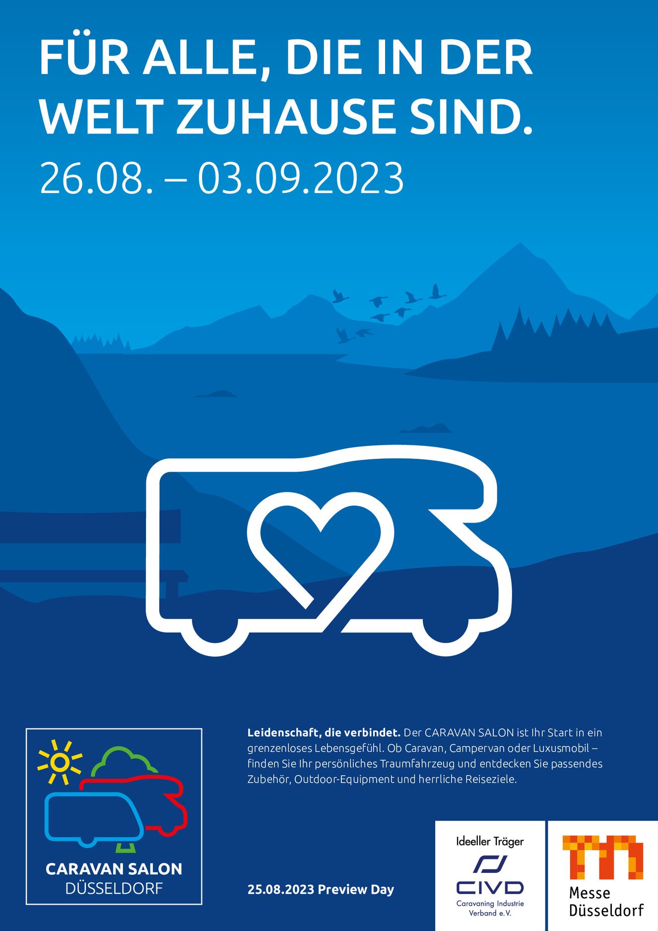 Verlagsanstalt Handwerk GmbH