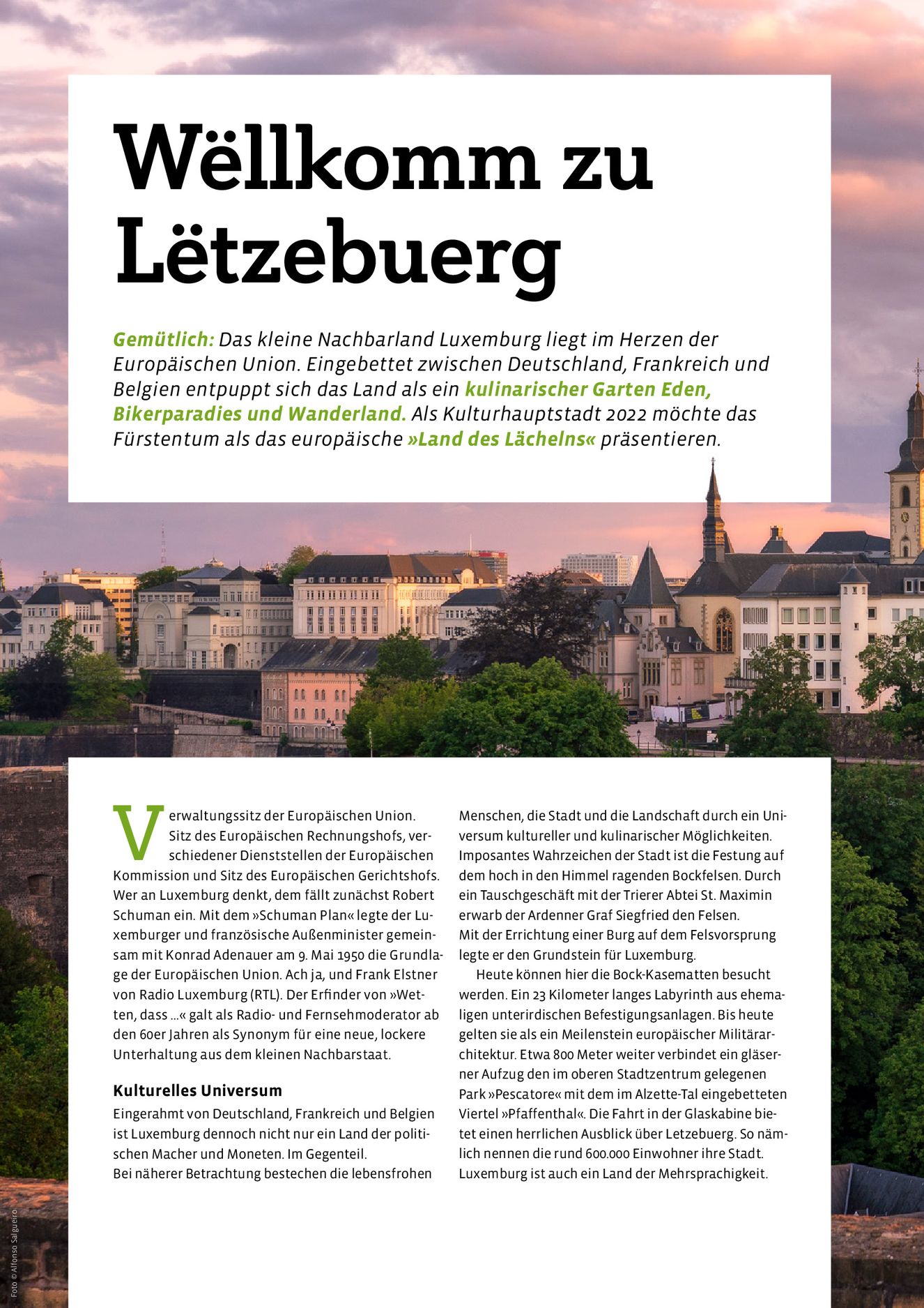 Verlagsanstalt Handwerk GmbH