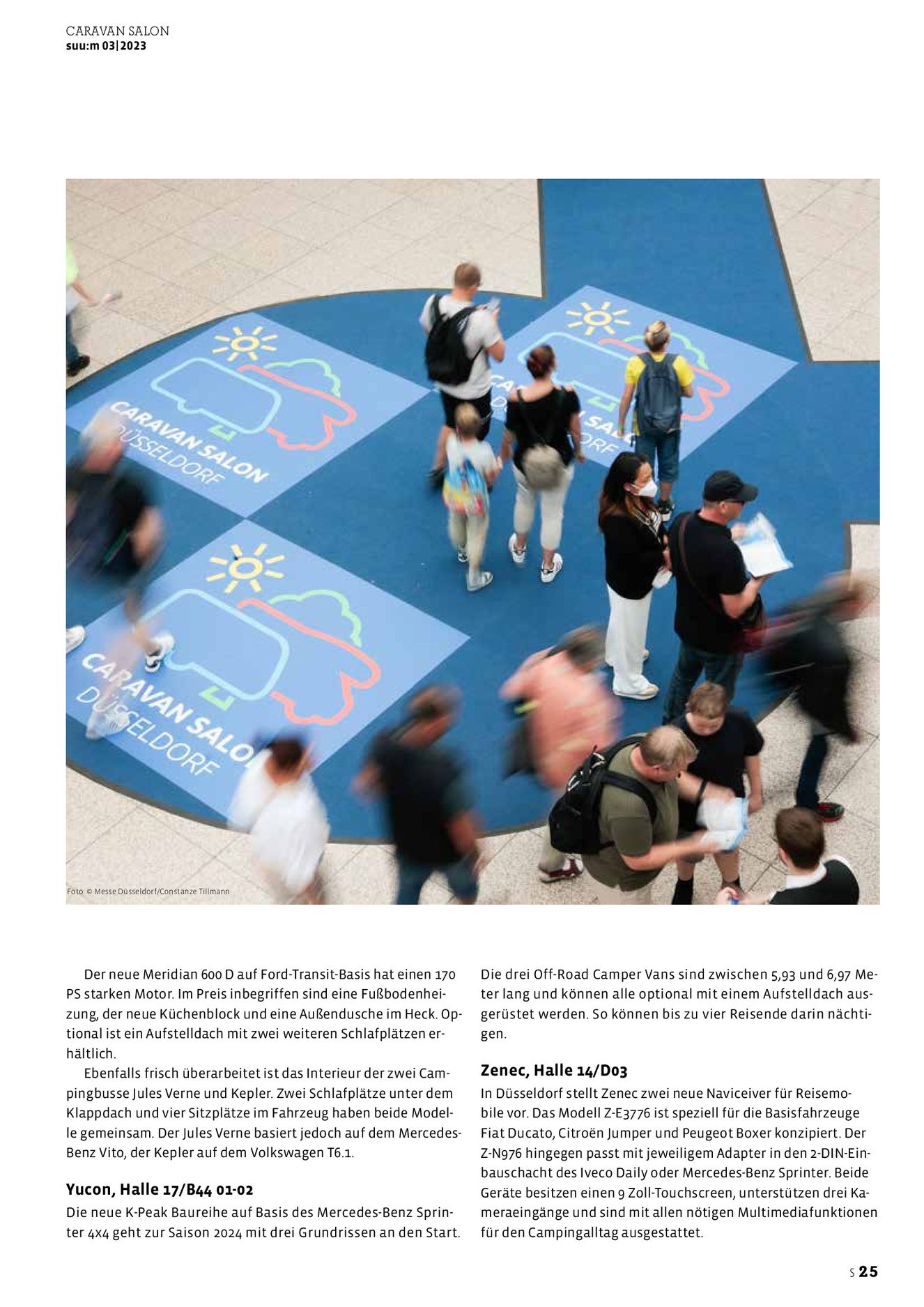 Verlagsanstalt Handwerk GmbH