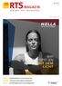 RTS Magazin 6 2021