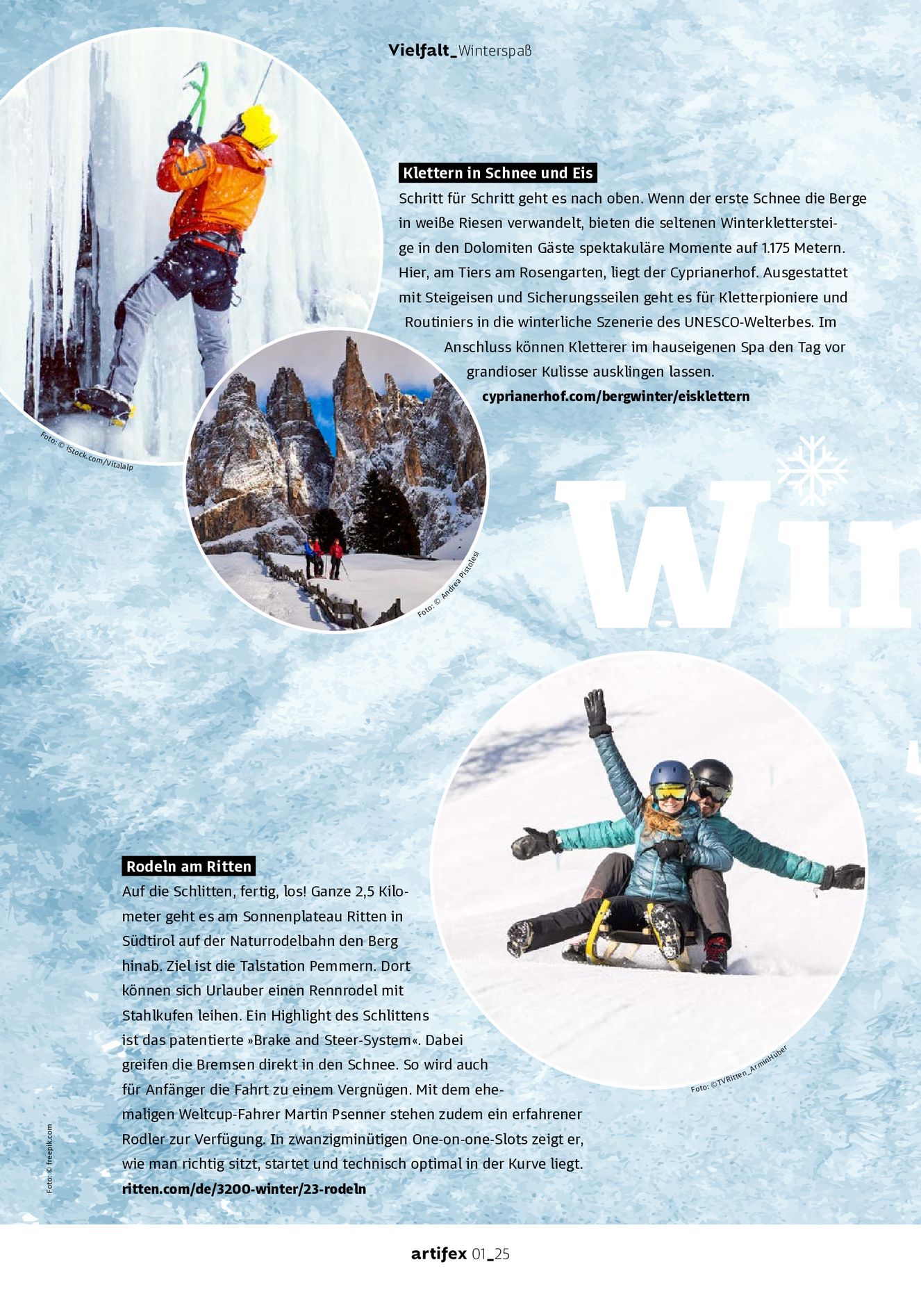 Verlagsanstalt Handwerk GmbH