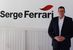 Foto: © Serge Ferrari