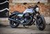 Foto: © Piaggio