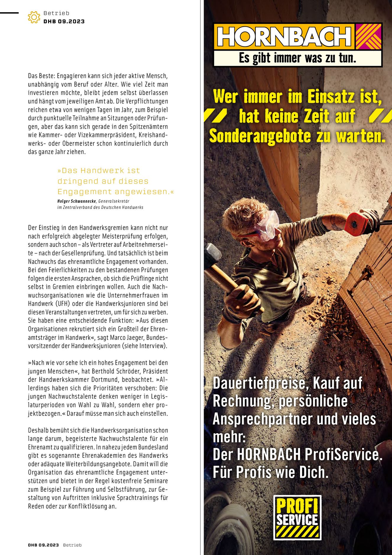 Verlagsanstalt Handwerk GmbH