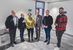 Foto: © SPD-Fraktion Saarland