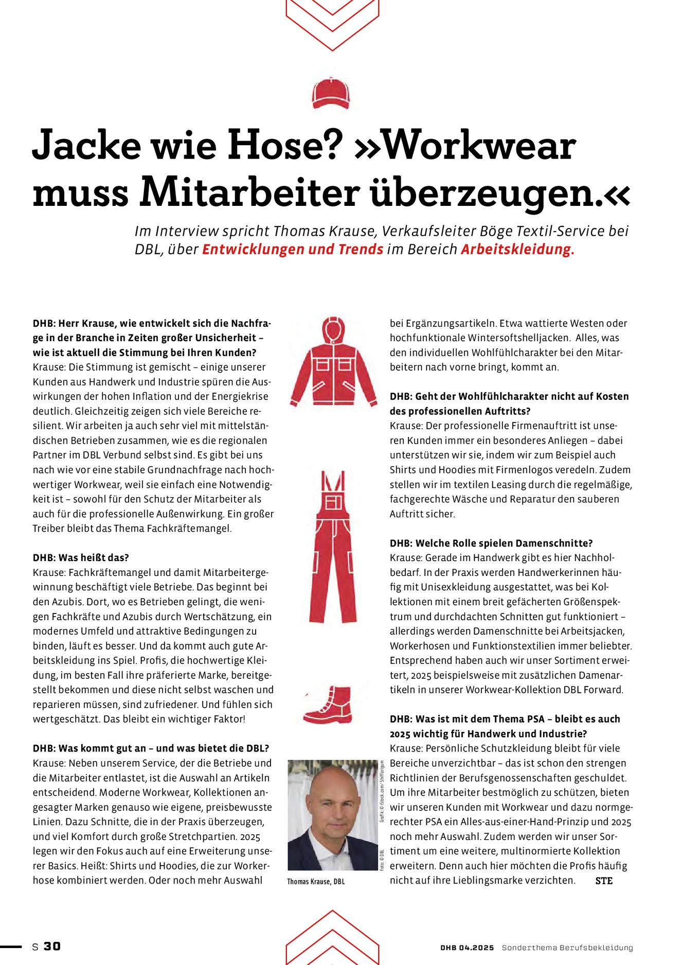 Verlagsanstalt Handwerk GmbH