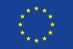 Der ZDH lädt Handwerksbetriebe zu einer Umfrage zur Weiterentwicklung des EU-Binnenmarkts ein. Die Umfrage findet online statt.