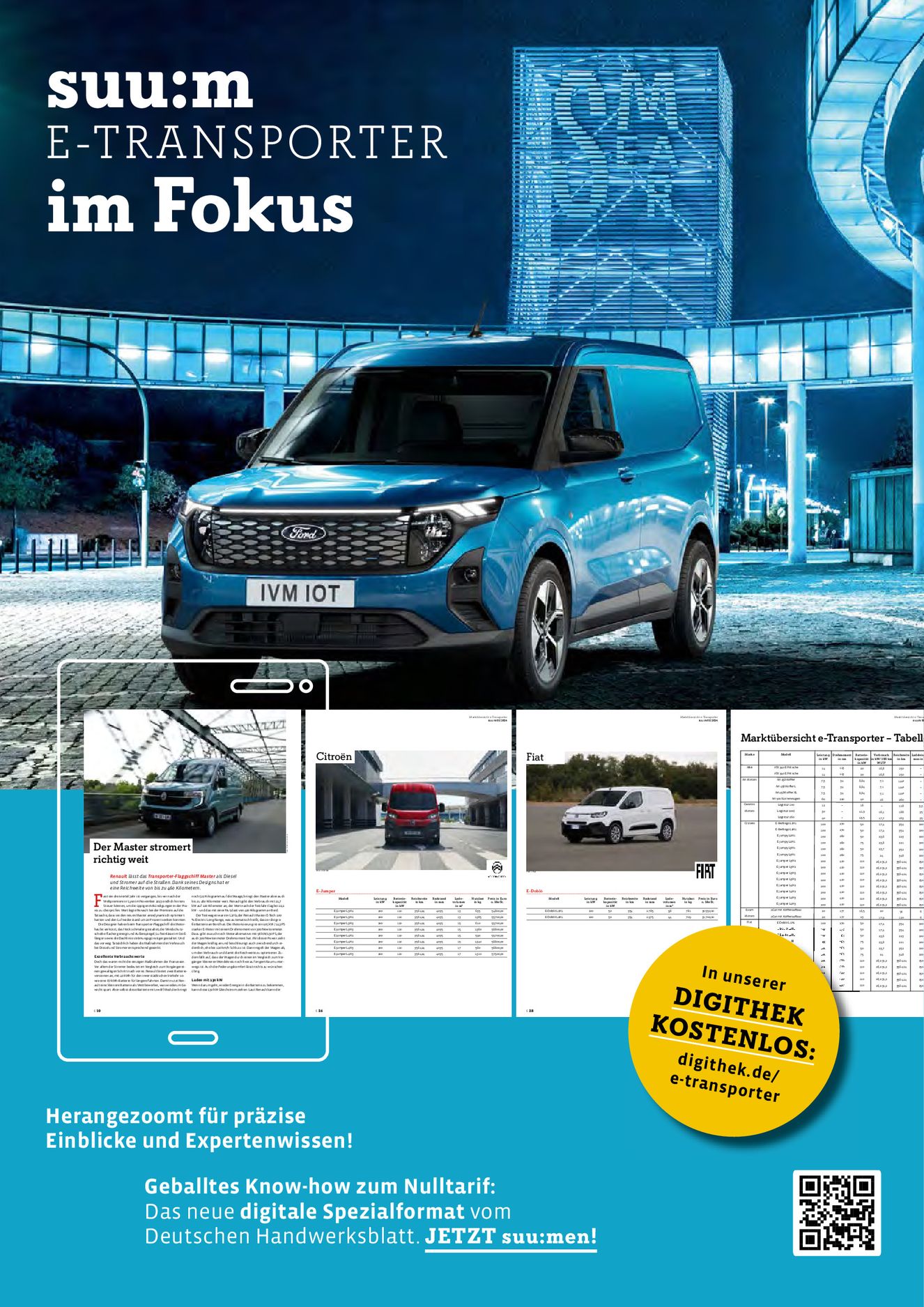 Verlagsanstalt Handwerk GmbH