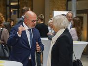 Staatspreis Kunsthandwerk Rheinland-Pfalz