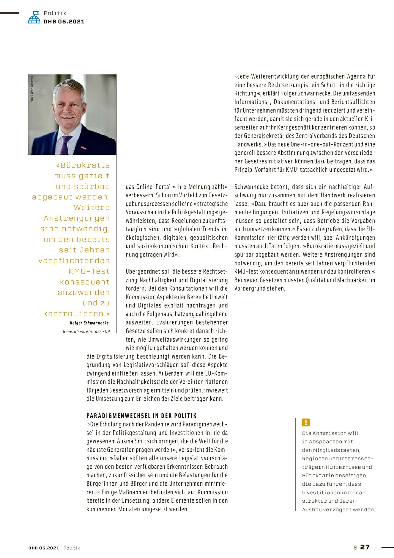 Verlagsanstalt Handwerk GmbH