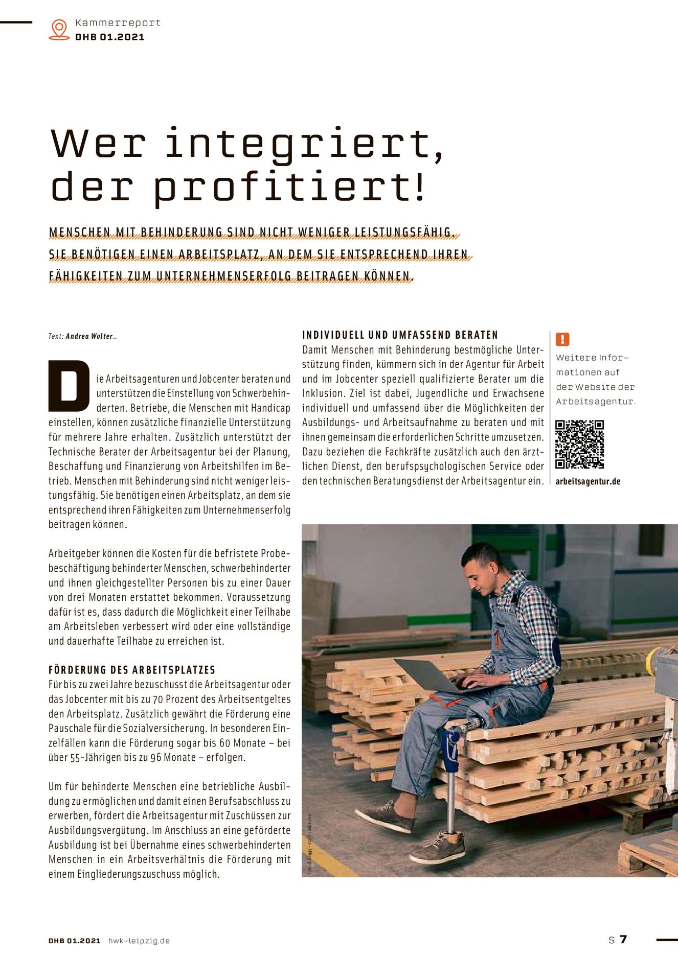 Verlagsanstalt Handwerk GmbH